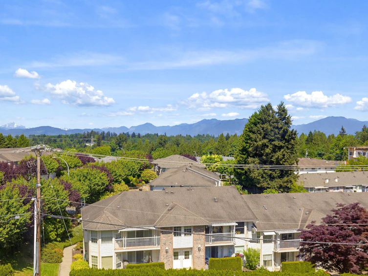 310-33030 George Ferguson Way, Abbotsford, BC, V2S 6Y2 - 23