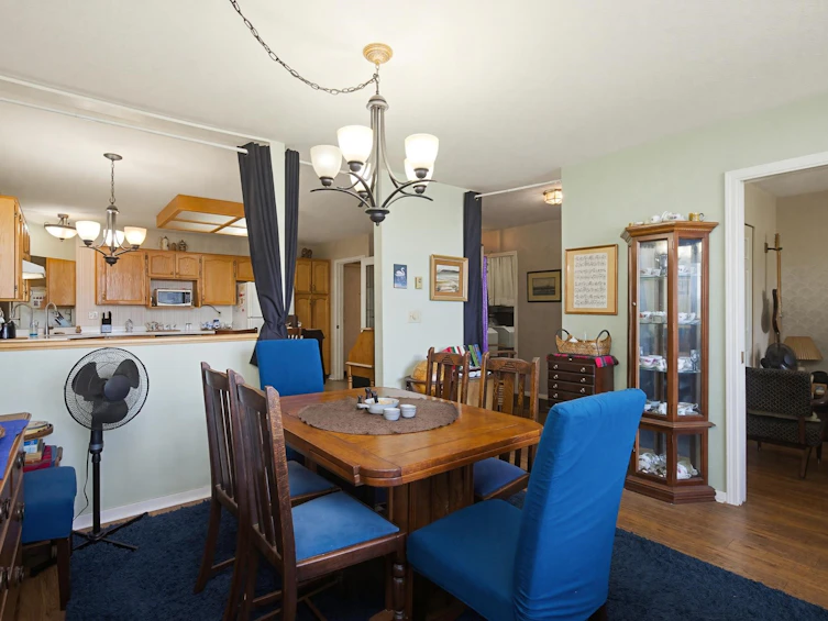 310-33030 George Ferguson Way, Abbotsford, BC, V2S 6Y2 - 15