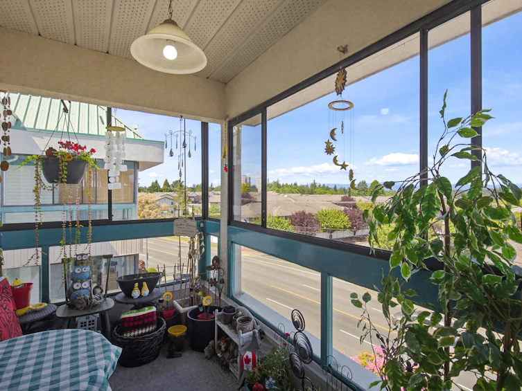 310-33030 George Ferguson Way, Abbotsford, BC, V2S 6Y2 - 21