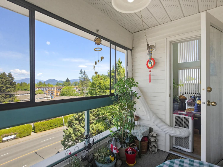 310-33030 George Ferguson Way, Abbotsford, BC, V2S 6Y2 - 22