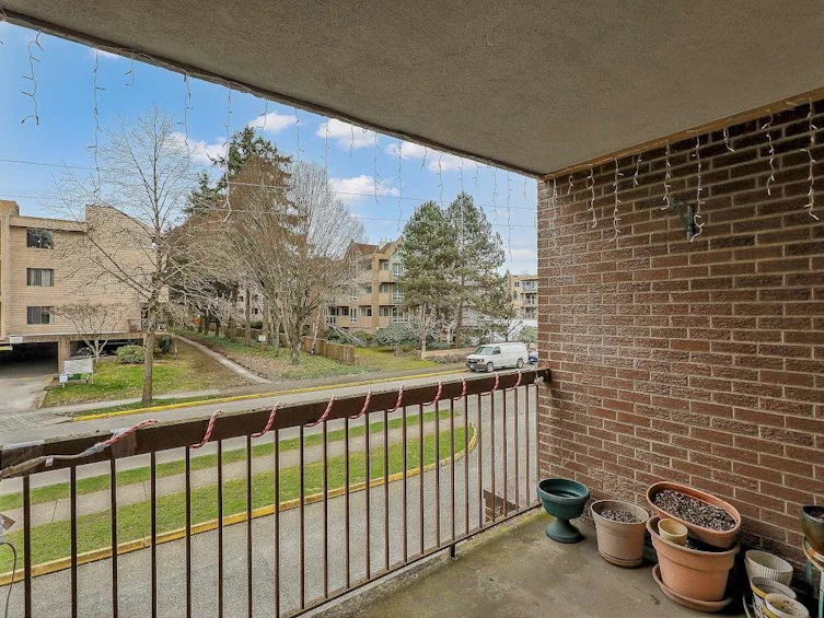 143-8500 Ackroyd Road, Richmond, BC, V6X 3H8 - 6