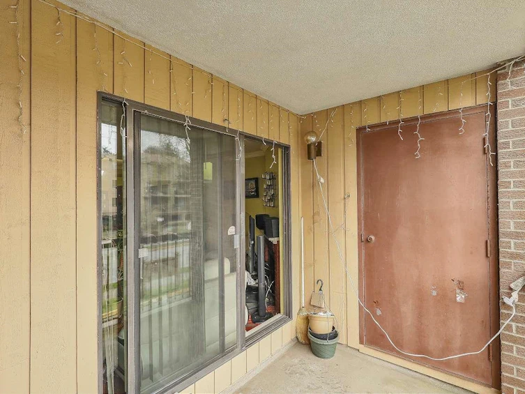143-8500 Ackroyd Road, Richmond, BC, V6X 3H8 - 7