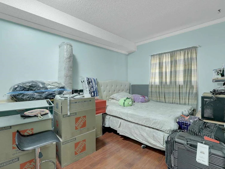 143-8500 Ackroyd Road, Richmond, BC, V6X 3H8 - 9