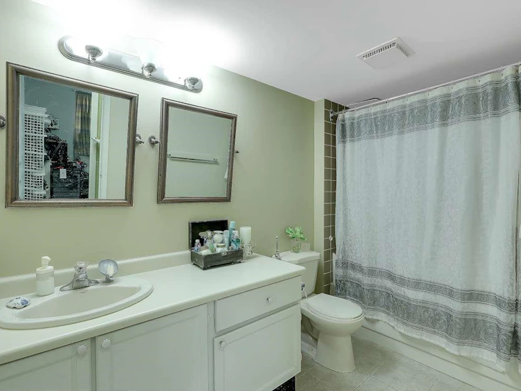 143-8500 Ackroyd Road, Richmond, BC, V6X 3H8 - 10