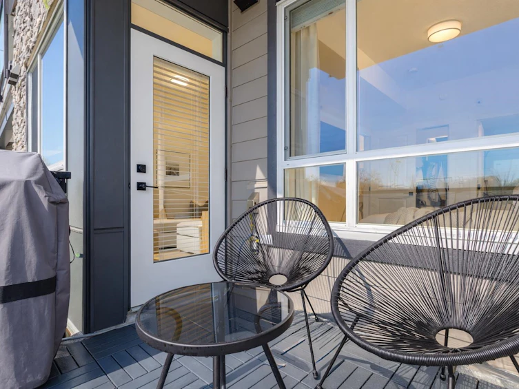 214-19935 75a Avenue, Langley, BC, V2Y 4L6 - 24