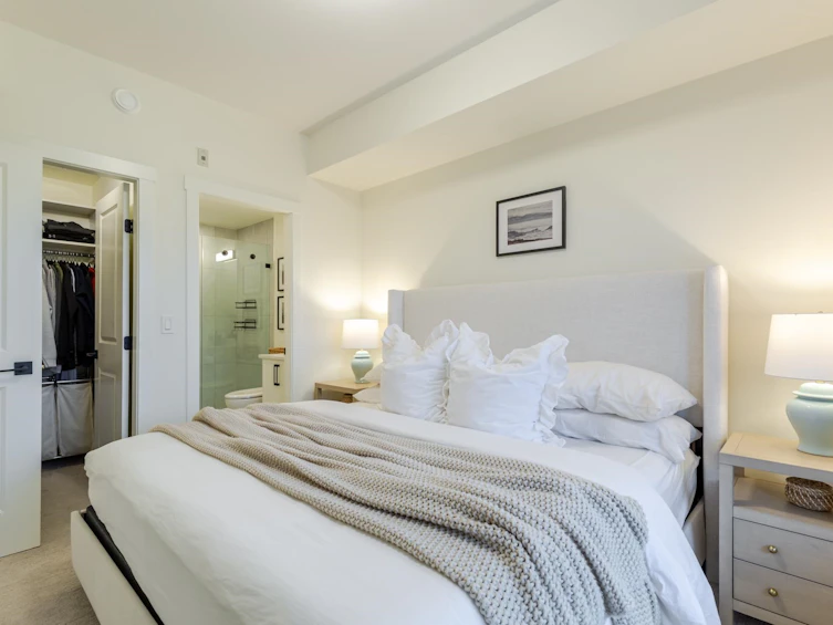 214-19935 75a Avenue, Langley, BC, V2Y 4L6 - 16
