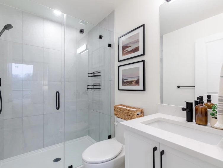 214-19935 75a Avenue, Langley, BC, V2Y 4L6 - 19