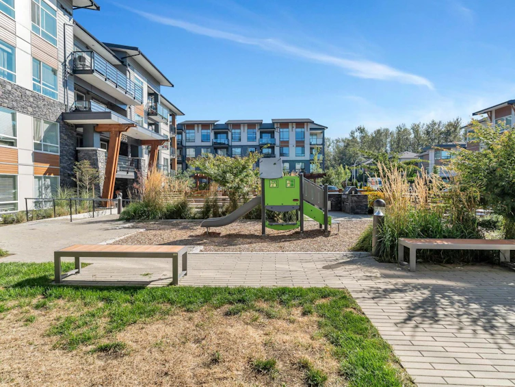 214-19935 75a Avenue, Langley, BC, V2Y 4L6 - 28