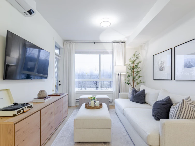 214-19935 75a Avenue, Langley, BC, V2Y 4L6 - 14