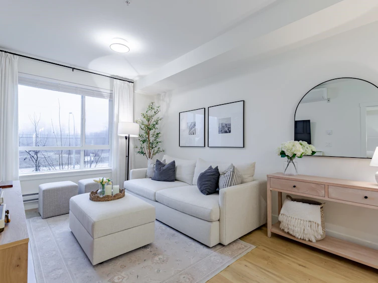 214-19935 75a Avenue, Langley, BC, V2Y 4L6 - 13