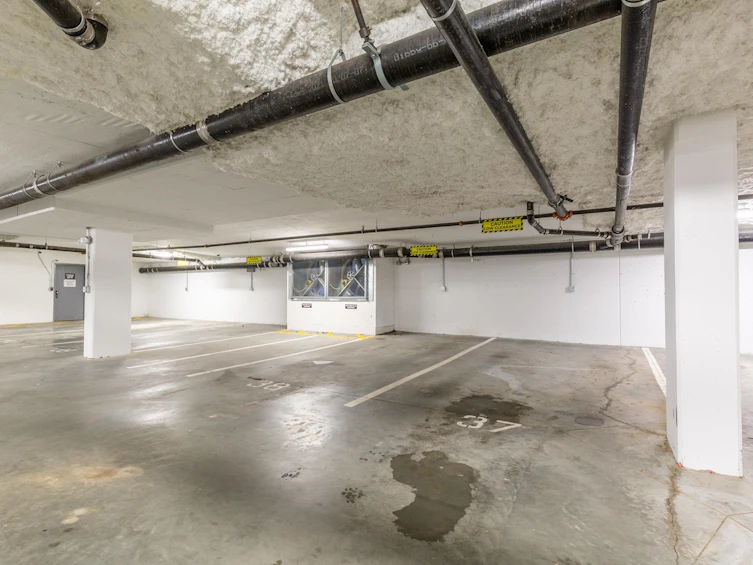 214-19935 75a Avenue, Langley, BC, V2Y 4L6 - 26