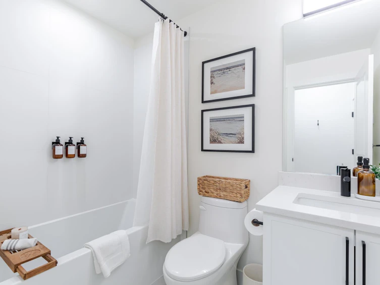 214-19935 75a Avenue, Langley, BC, V2Y 4L6 - 22