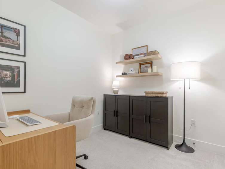 214-19935 75a Avenue, Langley, BC, V2Y 4L6 - 20