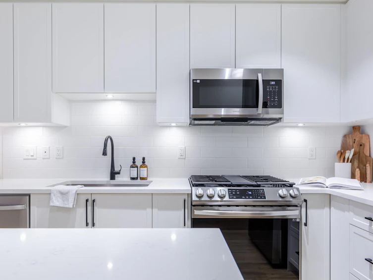 214-19935 75a Avenue, Langley, BC, V2Y 4L6 - 5