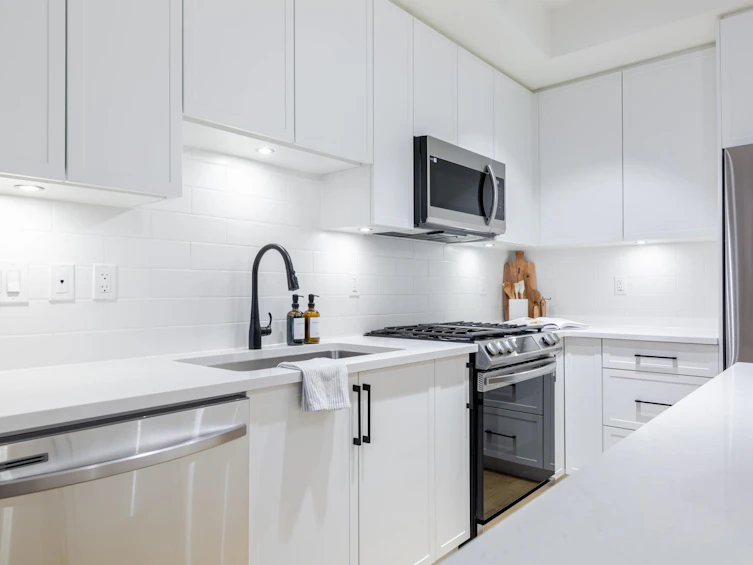 214-19935 75a Avenue, Langley, BC, V2Y 4L6 - 6