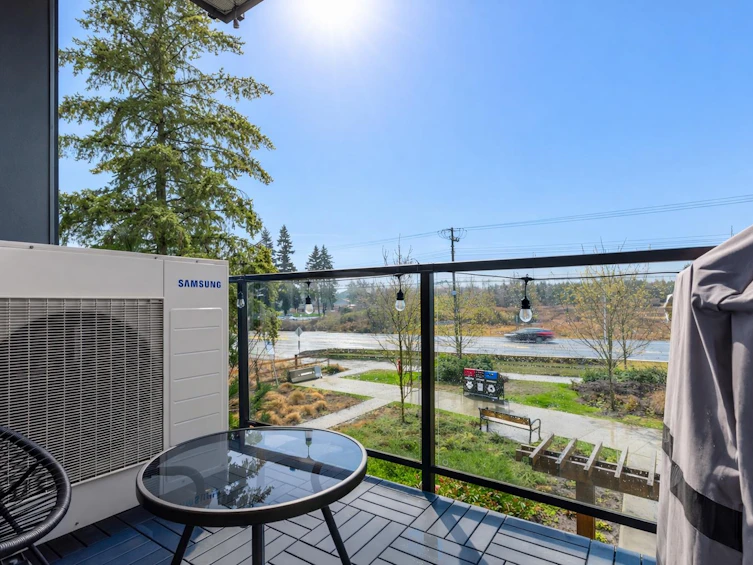 214-19935 75a Avenue, Langley, BC, V2Y 4L6 - 25