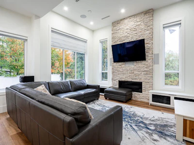 1-4581 Sumas Mountain Road - 3