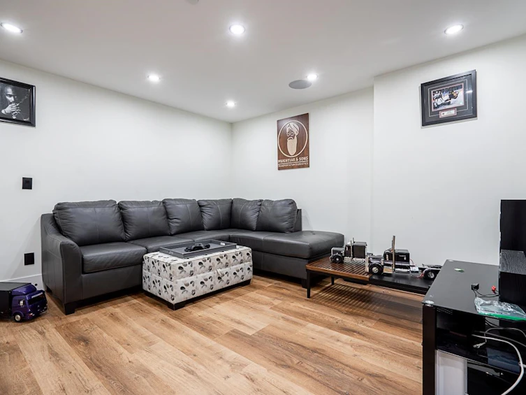 1-4581 Sumas Mountain Road, Abbotsford, BC, V3W 2H9 - 10