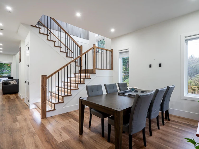 1-4581 Sumas Mountain Road, Abbotsford, BC, V3W 2H9 - 23