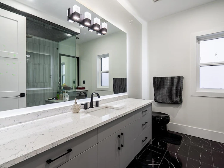 1-4581 Sumas Mountain Road, Abbotsford, BC, V3W 2H9 - 18