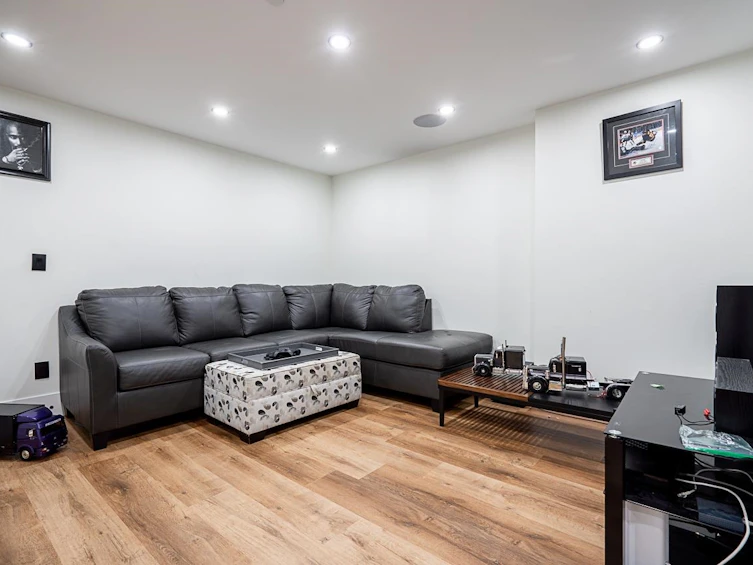 1-4581 Sumas Mountain Road, Abbotsford, BC, V3W 2H9 - 21