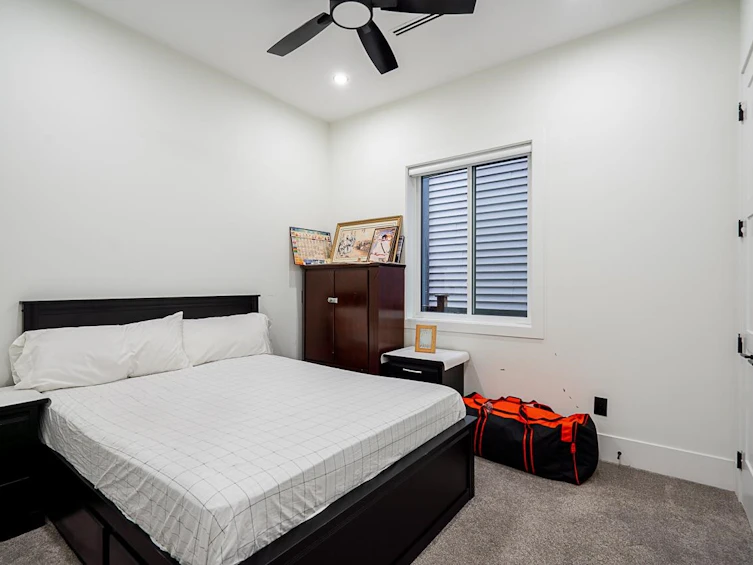 1-4581 Sumas Mountain Road, Abbotsford, BC, V3W 2H9 - 13