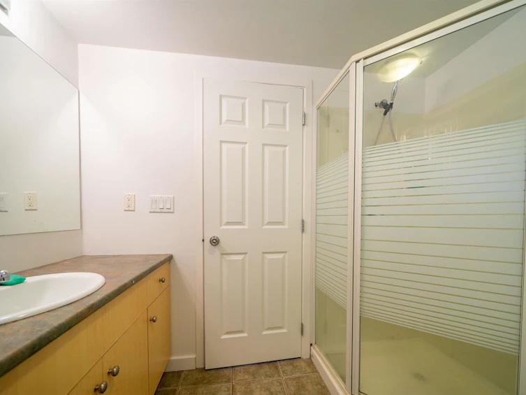 10979 64a Avenue, Delta, BC, V4E 1E4 - 8