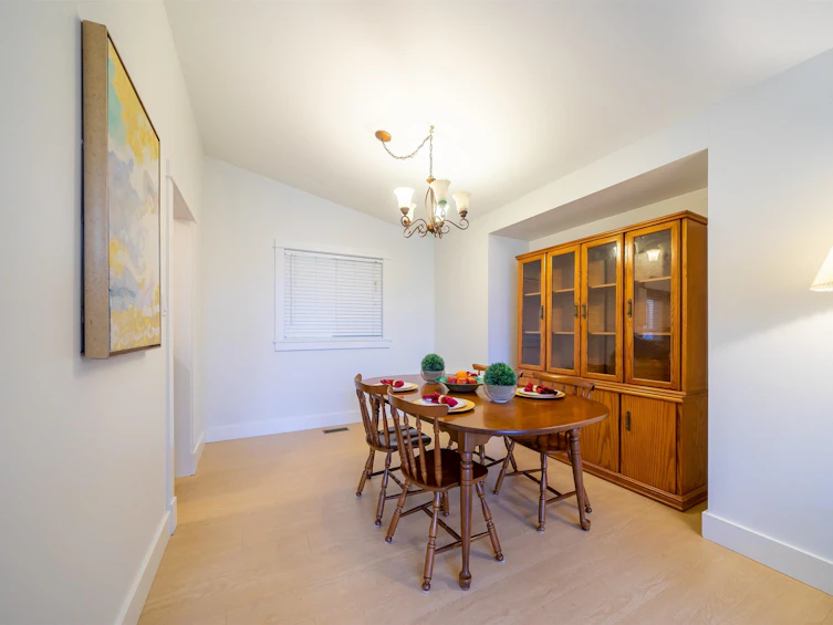10979 64a Avenue, Delta, BC, V4E 1E4 - 10