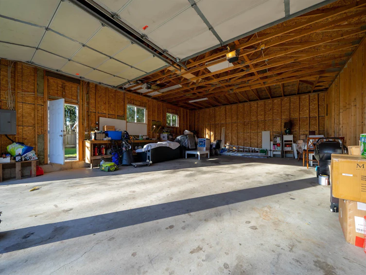 10979 64a Avenue, Delta, BC, V4E 1E4 - 13