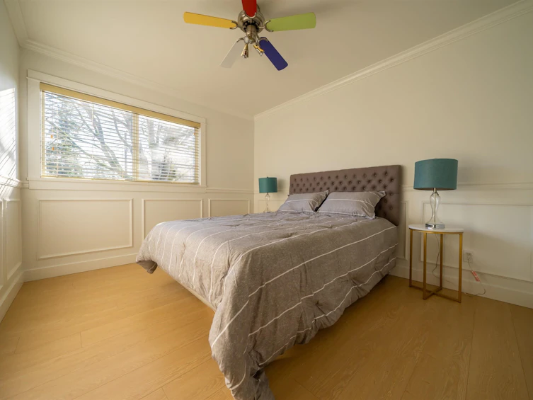 10979 64a Avenue, Delta, BC, V4E 1E4 - 7