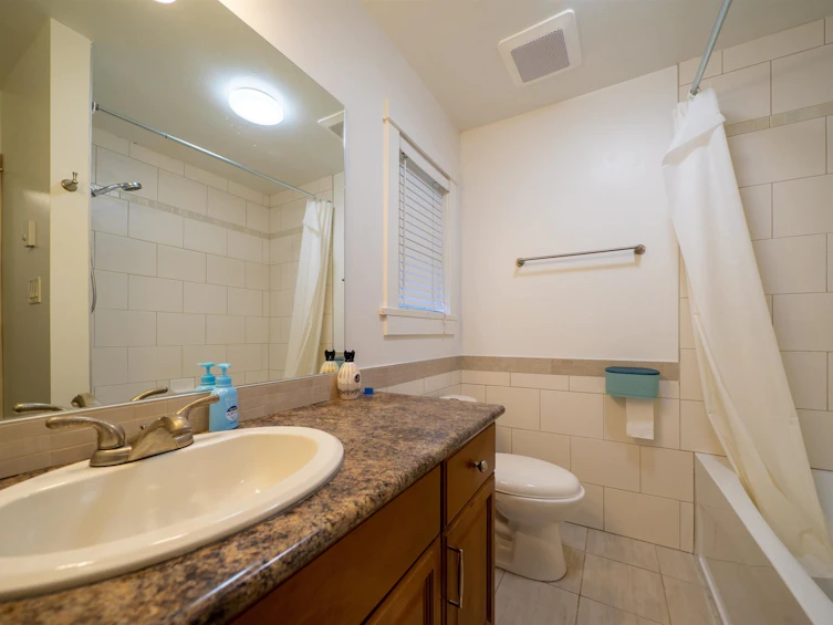 10979 64a Avenue, Delta, BC, V4E 1E4 - 12