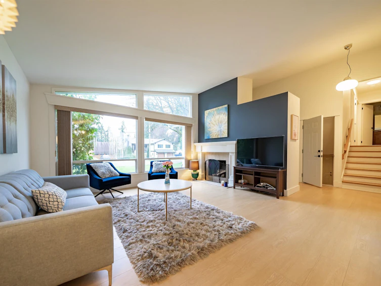 10979 64a Avenue, Delta, BC, V4E 1E4 - 4