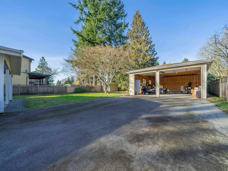 10979 64a Avenue, Delta, BC, V4E 1E4 - 3