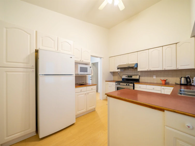 10979 64a Avenue, Delta, BC, V4E 1E4 - 6