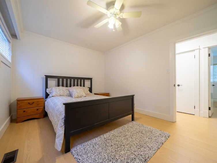 10979 64a Avenue, Delta, BC, V4E 1E4 - 9