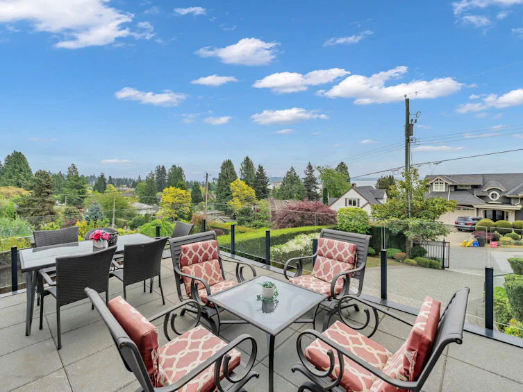 2567 Lawson Avenue, West Vancouver, BC, V7V 2G1 - 21