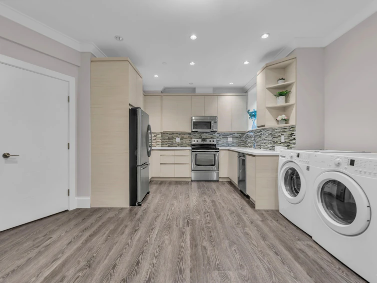 2567 Lawson Avenue, West Vancouver, BC, V7V 2G1 - 36