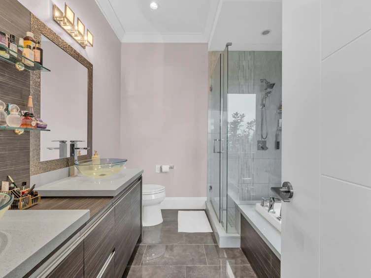 2567 Lawson Avenue, West Vancouver, BC, V7V 2G1 - 28