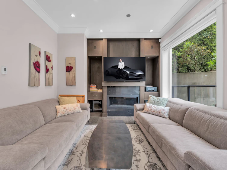 2567 Lawson Avenue, West Vancouver, BC, V7V 2G1 - 20