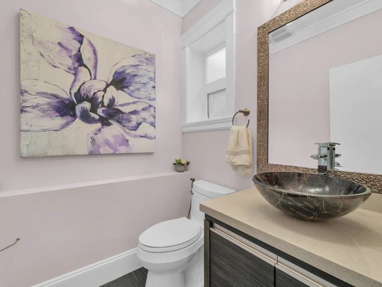 2567 Lawson Avenue, West Vancouver, BC, V7V 2G1 - 24