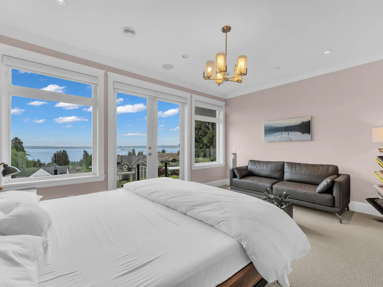 2567 Lawson Avenue, West Vancouver, BC, V7V 2G1 - 27