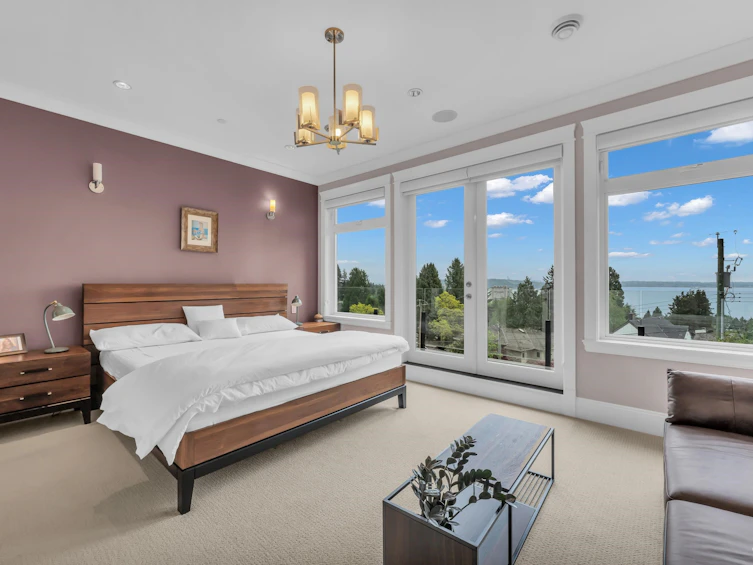 2567 Lawson Avenue, West Vancouver, BC, V7V 2G1 - 26