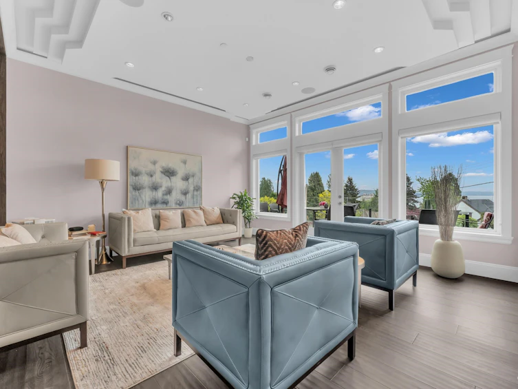 2567 Lawson Avenue, West Vancouver, BC, V7V 2G1 - 7