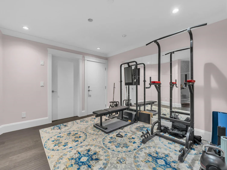 2567 Lawson Avenue, West Vancouver, BC, V7V 2G1 - 34