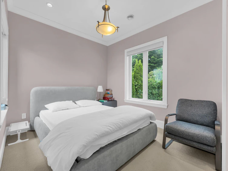 2567 Lawson Avenue, West Vancouver, BC, V7V 2G1 - 31