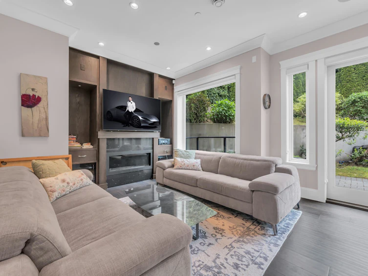 2567 Lawson Avenue, West Vancouver, BC, V7V 2G1 - 19