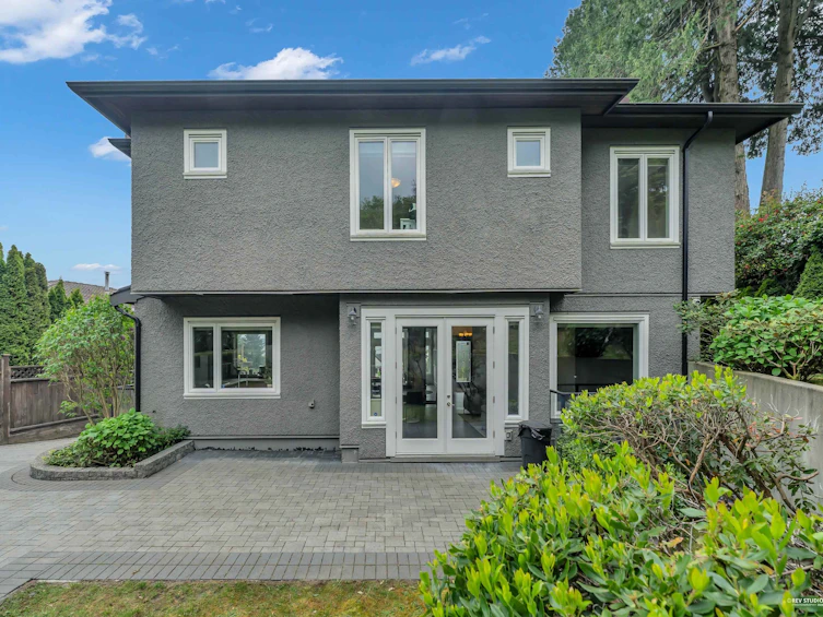 2567 Lawson Avenue, West Vancouver, BC, V7V 2G1 - 38