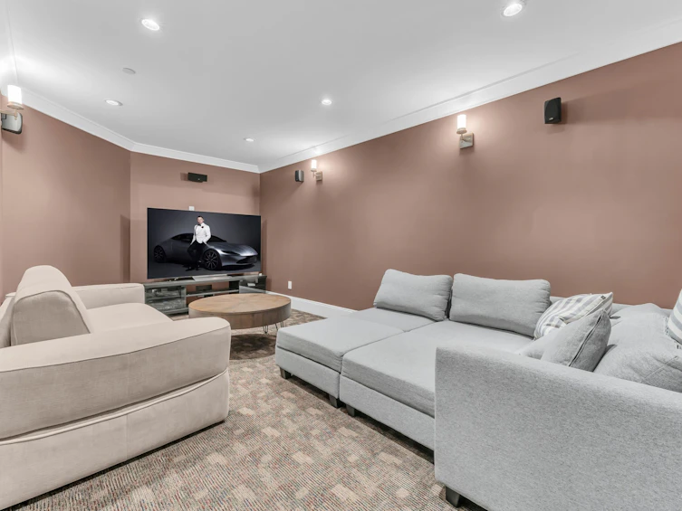 2567 Lawson Avenue, West Vancouver, BC, V7V 2G1 - 33