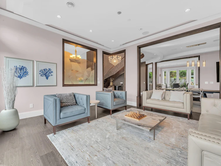 2567 Lawson Avenue, West Vancouver, BC, V7V 2G1 - 8