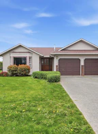 46337 Christina Drive